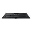 8806094355796-Samsung S27B800PXU - S80PB Series - écran LED - 27" - 3840 x 2160 4K @ 60 Hz - IPS - 400 cd/m² - 1000:1 - DisplayHDR 400 - 5 ms --P_405139074_15-14