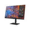 8806094355796-Samsung S27B800PXU - S80PB Series - écran LED - 27" - 3840 x 2160 4K @ 60 Hz - IPS - 400 cd/m² - 1000:1 - DisplayHDR 400 - 5 ms - H-P_405139074_5-4