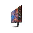 8806094355796-Samsung S27B800PXU - S80PB Series - écran LED - 27" - 3840 x 2160 4K @ 60 Hz - IPS - 400 cd/m² - 1000:1 - DisplayHDR 400 - 5 ms - H-P_405139074_6-5