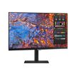 8806094355796-Samsung S27B800PXU - S80PB Series - écran LED - 27" - 3840 x 2160 4K @ 60 Hz - IPS - 400 cd/m² - 1000:1 - DisplayHDR 400 - 5 ms - H-P_405139074_7-6