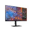 8806094355796-Samsung S27B800PXU - S80PB Series - écran LED - 27" - 3840 x 2160 4K @ 60 Hz - IPS - 400 cd/m² - 1000:1 - DisplayHDR 400 - 5 ms - H-P_405139074_8-7
