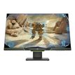 0192545213608-HP 27xq - écran LED 27" - 2560 X 1440-P_405139083_1-0