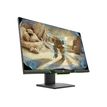 0192545213608-HP 27xq - écran LED 27" - 2560 X 1440-P_405139083_3-2