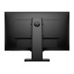 0192545213608-HP 27xq - écran LED 27" - 2560 X 1440-P_405139083_4-3