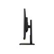 0192545213608-HP 27xq - écran LED 27" - 2560 X 1440-P_405139083_5-4