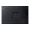 8806090961793-Samsung F32TU870VR - écran LED 31,5" - 4K - HDR-P_405139090_15-14
