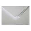 3329680500783-Pollen - 20 enveloppes - 140 x 140 mm - 120g/m² - argent -P_405139386_2-1