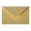 3329680500813-Pollen - 20 enveloppes - 90 x 140 mm - 120g/m² - or-P_405139387_3-1