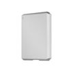 3660619404698-LaCie Mobile Drive STHG4000400 - disque dur - 4 To - USB 3.1 Gen 2-P_405139534_1-0