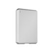 3660619404698-LaCie Mobile Drive STHG4000400 - disque dur - 4 To - USB 3.1 Gen 2-P_405139534_2-1