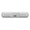 3660619404698-LaCie Mobile Drive STHG4000400 - disque dur - 4 To - USB 3.1 Gen 2-P_405139534_5-4