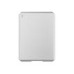 3660619404698-LaCie Mobile Drive STHG4000400 - disque dur - 4 To - USB 3.1 Gen 2-P_405139534_8-7