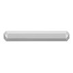 3660619404698-LaCie Mobile Drive STHG4000400 - disque dur - 4 To - USB 3.1 Gen 2-P_405139534_9-8