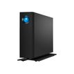 3660619409051-LaCie d2 Professional STHA16000800 - disque dur - 16 To - USB 3.1 Gen 2-P_405139604_1-0