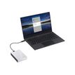 3660619409785-Seagate One Touch HDD STKC5000401 - disque dur - 5 To - USB 3.2 Gen 1-P_405139613_11-10