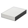 3660619409785-Seagate One Touch HDD STKC5000401 - disque dur - 5 To - USB 3.2 Gen 1-P_405139613_2-1
