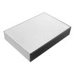3660619409785-Seagate One Touch HDD STKC5000401 - disque dur - 5 To - USB 3.2 Gen 1-P_405139613_3-2
