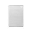 3660619409785-Seagate One Touch HDD STKC5000401 - disque dur - 5 To - USB 3.2 Gen 1-P_405139613_4-3