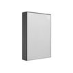 3660619409785-Seagate One Touch HDD STKC5000401 - disque dur - 5 To - USB 3.2 Gen 1-P_405139613_5-4