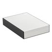 3660619409785-Seagate One Touch HDD STKC5000401 - disque dur - 5 To - USB 3.2 Gen 1-P_405139613_6-5