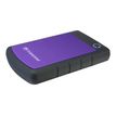 0760557820109-Transcend StoreJet 25H3P - disque dur - 1 To - USB 3.0-P_405139617_1-0