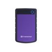 0760557820109-Transcend StoreJet 25H3P - disque dur - 1 To - USB 3.0-P_405139617_3-2
