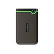 0760557848967-Transcend StoreJet 25M3 - disque dur - 4 To - USB 3.1 Gen 1-P_405139623_2-1