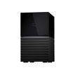 0718037856902-WD My Book Duo WDBFBE0160JBK - baie de disques - 16 To - 2 baies-P_405139659_2-1