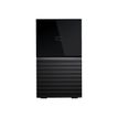 0718037856902-WD My Book Duo WDBFBE0160JBK - baie de disques - 16 To - 2 baies-P_405139659_6-8