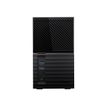0718037856902-WD My Book Duo WDBFBE0160JBK - baie de disques - 16 To - 2 baies-P_405139659_8-9