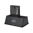 0404051396653-StarTech.com - Station d'Accueil USB 3.0 Disque Dur / SSD SATA III 2,5" ou 3,5" avec UASP - contrôleur de s-P_405139665_3-2