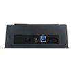 0404051396653-StarTech.com - Station d'Accueil USB 3.0 Disque Dur / SSD SATA III 2,5" ou 3,5" avec UASP - contrôleur de s-P_405139665_4-3