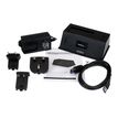 0404051396653-StarTech.com - Station d'Accueil USB 3.0 Disque Dur / SSD SATA III 2,5" ou 3,5" avec UASP - contrôleur de s-P_405139665_5-4