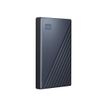 0718037864099-WD My Passport Ultra WDBC3C0020BBL - disque dur - 2 To - USB 3.0-P_405139681_11-9
