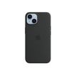 0194253415961-Apple - coque de protection avec MagSafe pour iPhone 14 - noir-P_405139999_1-0