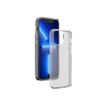 3571211462316-Bigben Connected - coque de protection pour  iPhone 13 Pro Max - transparent-P_405140020_1-0