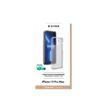 3571211462316-Bigben Connected - coque de protection pour  iPhone 13 Pro Max - transparent-P_405140020_3-2