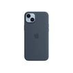 0194253416234-Apple - coque de protection avec MagSafe pour iPhone 14 plus - bleu-P_405140064_1-0