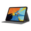 5051794033960-Targus VersaVu Classic - porte folio pour iPad Air (4e et 5e gen), iPad Pro(1er, 2e et 3e -P_405140096_1-4