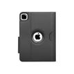 5051794033960-Targus VersaVu Classic - porte folio pour iPad Air (4e et 5e gen), iPad Pro(1er, 2e et 3e -P_405140096_8-2