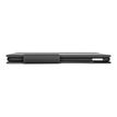 5051794033960-Targus VersaVu Classic - porte folio pour iPad Air (4e et 5e gen), iPad Pro(1er, 2e et 3e -P_405140096_9-3