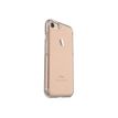 5060256391043-OtterBox Symmetry Series Clear Case - coque de protection pour iPhone 6, 6s, 7, 8, SE (2e gen), SE (3-P_405140119_3-2