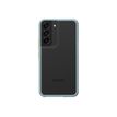 0840104298299-LifeProof SEE - coque de protection pour Galaxy S22 - gris-P_405140171_1-0