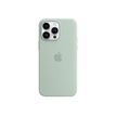 0194253416869-Apple - coque de protection avec MagSafe pour iPhone 14 Pro Max - bleu cactus-P_405140214_1-0