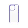 0840262385091-OtterBox React Series ProPack Packaging - coque de protection pour iPhone 14 Pro - transpa-P_405140264_1-0