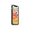 0194252169056-Apple - coque de protection avec MagSafe pour iPhone 12, 12 Pro - marine-P_405140283_1-0