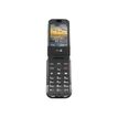 7322460079888-Doro Case - coque de protection pour DORO 6040, 6041, 6060, 7030, 7031 - noir-P_405140405_1-1