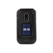 7322460079888-Doro Case - coque de protection pour DORO 6040, 6041, 6060, 7030, 7031 - noir-P_405140405_2-0