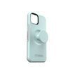0840104285305-OtterBox Otter  - coque de protection pour iPhone 13 - turquoise-P_405140417_1-0