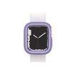0840262370349-OtterBox EXO EDGE - coque pour Apple Watch (41 mm) - violet-P_405140443_1-0